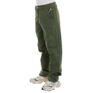 PANTALONE HARDWORK VERDE